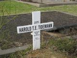 image of grave number 235021